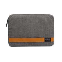 Load image into Gallery viewer, Crumpler TGKLS13-008 The Geek Laptop Sleeve fits 13inch Laptop-White Grey