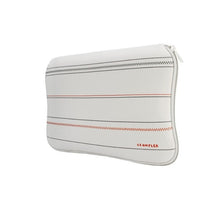 Load image into Gallery viewer, Crumpler TGLDC13-001 The Gimp Sleeve fits 13-inch Laptops Special Edition-Bone White
