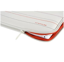 Load image into Gallery viewer, Crumpler TGLDC13-001 The Gimp Sleeve fits 13-inch Laptops Special Edition-Bone White