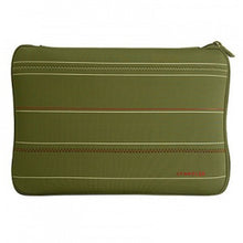 Load image into Gallery viewer, Crumpler TGLDC13-003 The Gimp Sleeve fits 13-inch Laptops Special Edition-Dark Olive