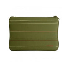 Load image into Gallery viewer, Crumpler TGLDC13-003 The Gimp Sleeve fits 13-inch Laptops Special Edition-Dark Olive