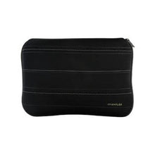 Load image into Gallery viewer, Crumpler TGLDC13-006 The Gimp Sleeve fits 13-inch Laptop Special Edition- Black