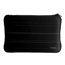 Load image into Gallery viewer, Crumpler TGLDC13-006 The Gimp Sleeve fits 13-inch Laptop Special Edition- Black