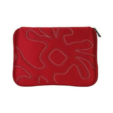 Load image into Gallery viewer, Crumpler TGLTD13-004 The Gimp Sleeve fits 13-inch Laptop Special Edition-Red