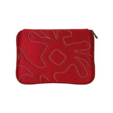 Load image into Gallery viewer, Crumpler TGLTD13-004 The Gimp Sleeve fits 13-inch Laptop Special Edition-Red