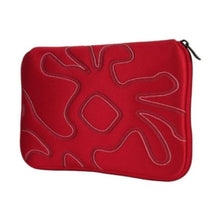 Load image into Gallery viewer, Crumpler TGLTD15W-004 The Gimp Special Edition Sleeve fits 15W inch Laptops-Red