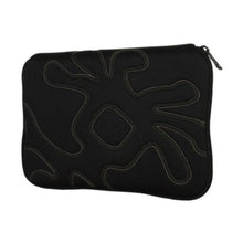 Load image into Gallery viewer, Crumpler TGLTD15W-003 The Gimp Special Edition Sleeve fits 15 inch W Laptops-Black