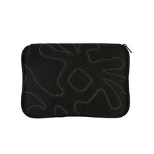 Load image into Gallery viewer, Crumpler TGLTD13-003 The Gimp Special Edition Sleeve fits 13-inch Laptop-Black.