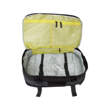 Load image into Gallery viewer, Crumpler TJBBP-001 Track Jack Board Backpack fits 15-inch Laptops-Black.