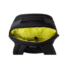 Load image into Gallery viewer, Crumpler TJBBP-001 Track Jack Board Backpack fits 15-inch Laptops-Black.