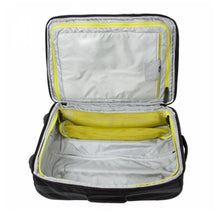 Load image into Gallery viewer, Crumpler TJBT-001 Track Jack Board Trolley Black Fits 15 inch Laptop