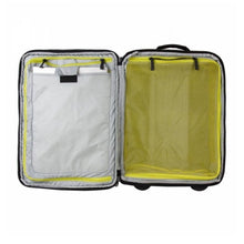 Load image into Gallery viewer, Crumpler TJBT-001 Track Jack Board Trolley Black Fits 15 inch Laptop