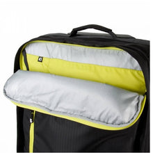 Load image into Gallery viewer, Crumpler TJBT-001 Track Jack Board Trolley Black Fits 15 inch Laptop