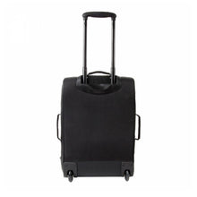 Load image into Gallery viewer, Crumpler TJBT-001 Track Jack Board Trolley Black Fits 15 inch Laptop