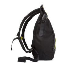 Load image into Gallery viewer, Crumpler TJDBP-001 Track Jack Day Backpack Fits 13-inch Laptops- Black.