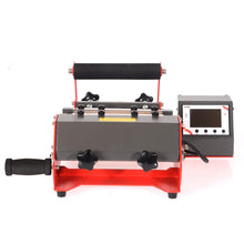 Load image into Gallery viewer, Secabo TM2 Mug Heat Transfer Press