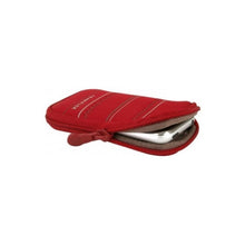 Load image into Gallery viewer, Crumpler TPPLDC80-005 The P.P 80 Special Edition Full Red for Compact Cameras