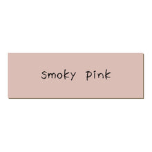 Load image into Gallery viewer, King Jim TPT15-012 TEPRA Lite Film Tape Width 15mm Smoky Pink-Made in Japan