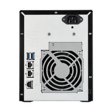 Load image into Gallery viewer, Buffalo TS5410DN1204 Terastation 5410DN 4Bay Desktop 12.0TB