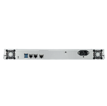 Load image into Gallery viewer, Buffalo TeraStation TS5410RN1204 4Bay Rackmount 12.0