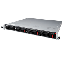 Load image into Gallery viewer, Buffalo TeraStation TS5410RN1204 4Bay Rackmount 12.0