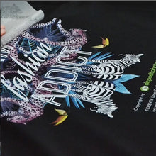 Load image into Gallery viewer, Sublimation Software 7900000119 Transfer RIP for OKI Pro7411wt / Pro8432wt & OKI C800 CMYK-Series (4C-Version)