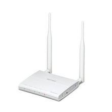 Load image into Gallery viewer, WCR-G300 Wireless-N 300Mbps Router & Access Point with Double adjustable 5 dBi antennas