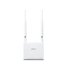 Load image into Gallery viewer, WCR-G300 Wireless-N 300Mbps Router & Access Point with Double adjustable 5 dBi antennas