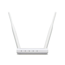 Load image into Gallery viewer, WCR-G300 Wireless-N 300Mbps Router & Access Point with Double adjustable 5 dBi antennas