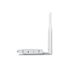 Load image into Gallery viewer, WCR-G300 Wireless-N 300Mbps Router & Access Point with Double adjustable 5 dBi antennas