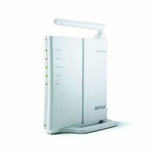 Load image into Gallery viewer, WCR-GN-EU N-Technology 150Mbps Router