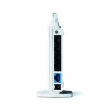 Load image into Gallery viewer, WCR-GN-EU N-Technology 150Mbps Router