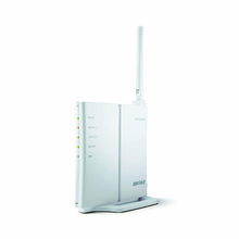 WCR-GN-EU N-Technology 150Mbps Router  ، تحميل الصورة في عارض المعرض

