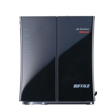 Load image into Gallery viewer, WHR-G300NV2 Wireless-N Nfiniti Router and Access Point