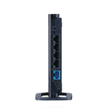 Load image into Gallery viewer, WHR-G300NV2 Wireless-N Nfiniti Router and Access Point