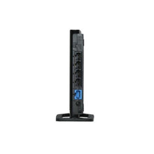 Load image into Gallery viewer, WHR-G300NV2 Wireless-N Nfiniti Router and Access Point