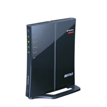 Load image into Gallery viewer, WHR-G300NV2 Wireless-N Nfiniti Router and Access Point