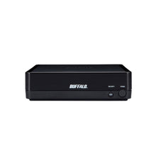 Load image into Gallery viewer, Buffalo WLI-TX4-AG300N Nfiniti Wireless-N Dual Band Ethernet Converter