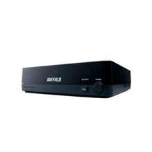 Load image into Gallery viewer, Buffalo WLI-TX4-AG300N Nfiniti Wireless-N Dual Band Ethernet Converter