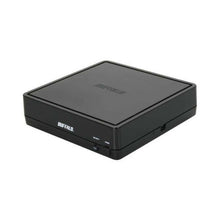 Load image into Gallery viewer, Buffalo WLI-TX4-AG300N Nfiniti Wireless-N Dual Band Ethernet Converter