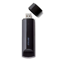 Load image into Gallery viewer, Buffalo WLI-UC-G450-ME