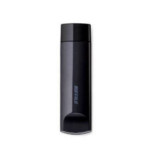 Load image into Gallery viewer, Buffalo WLI-UC-G450-ME