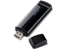 Load image into Gallery viewer, Buffalo WLI-UC-G450-ME