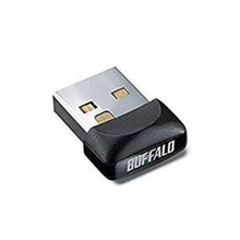 Load image into Gallery viewer, WLI-UC-GNM-EU N-Technology 150Mbps Ultra Mini Client