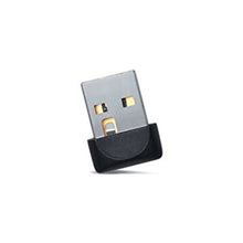 Load image into Gallery viewer, WLI-UC-GNM-EU N-Technology 150Mbps Ultra Mini Client