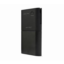 Load image into Gallery viewer, WMR-300 Wireless N300 Travel Router