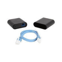 Load image into Gallery viewer, WMR-300 Wireless N300 Travel Router