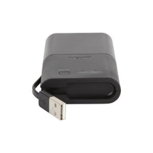 Load image into Gallery viewer, WMR-300 Wireless N300 Travel Router