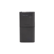 Load image into Gallery viewer, WMR-300 Wireless N300 Travel Router