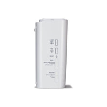 Load image into Gallery viewer, Buffalo WPL-05G300 Powerline AirStation